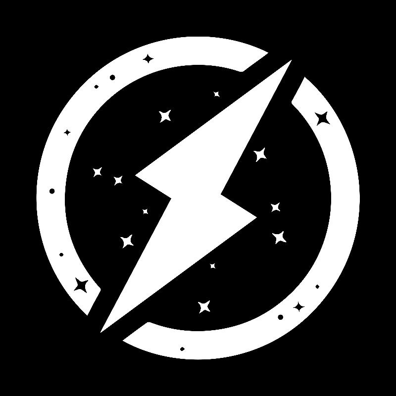Ninety9Lives logo