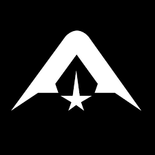 Ophelia Records logo
