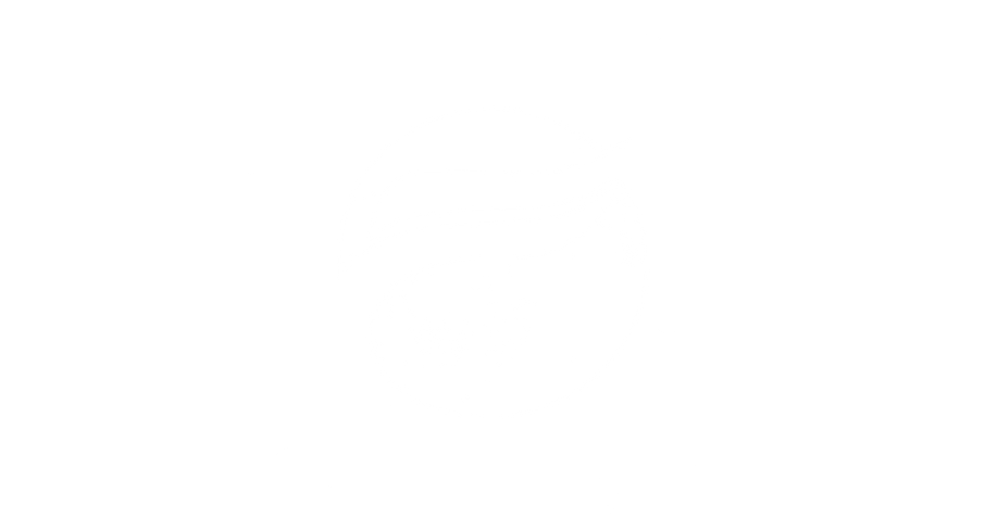 Uncaged logo